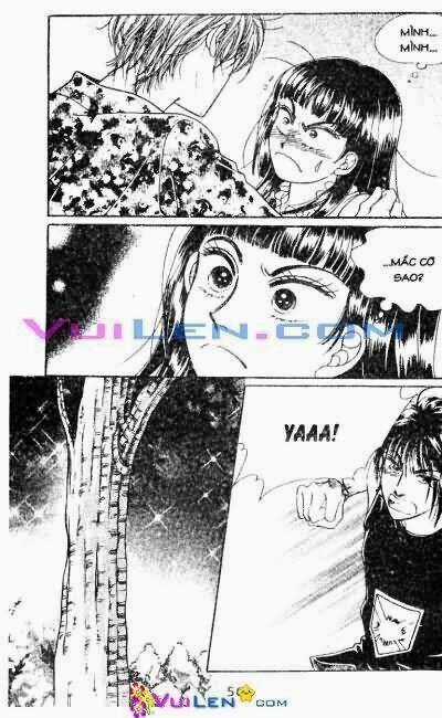 Invincible Yeonbyeongeol Chapter 11 trang 56