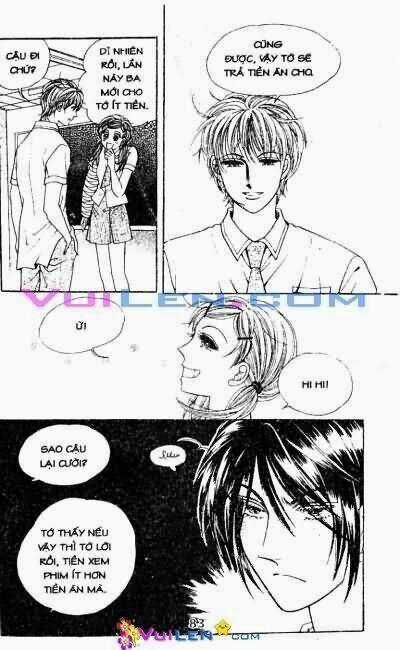 Invincible Yeonbyeongeol Chapter 11 trang 83