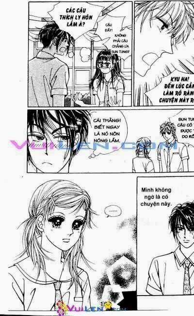 Invincible Yeonbyeongeol Chapter 12 trang 100