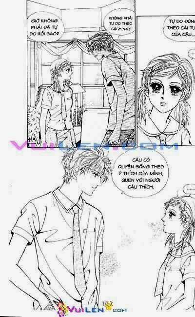 Invincible Yeonbyeongeol Chapter 12 trang 102