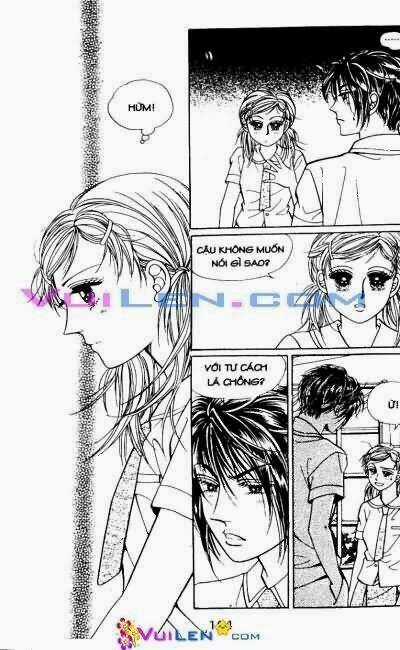 Invincible Yeonbyeongeol Chapter 12 trang 104