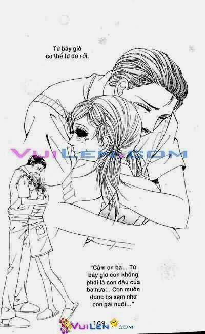 Invincible Yeonbyeongeol Chapter 12 trang 109