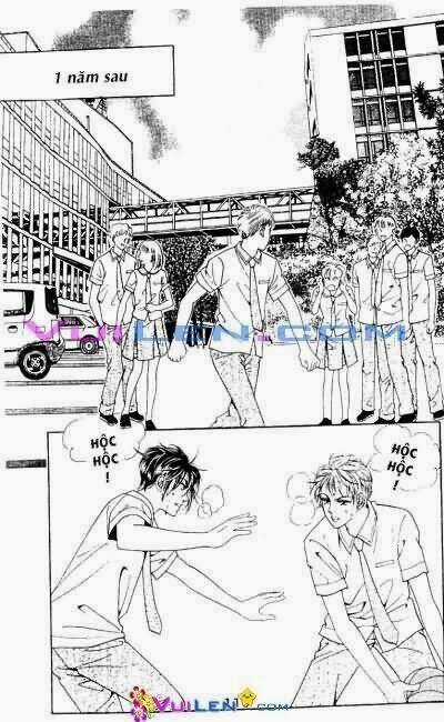 Invincible Yeonbyeongeol Chapter 12 trang 110