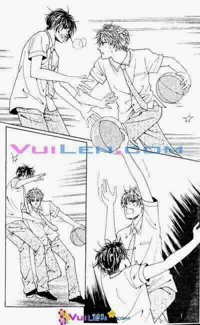 Invincible Yeonbyeongeol Chapter 12 trang 111