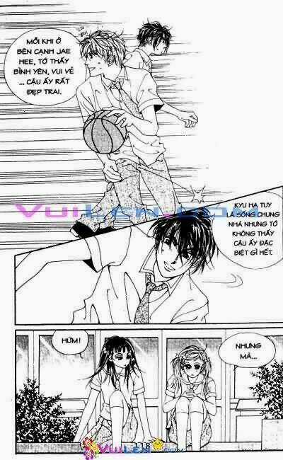 Invincible Yeonbyeongeol Chapter 12 trang 118