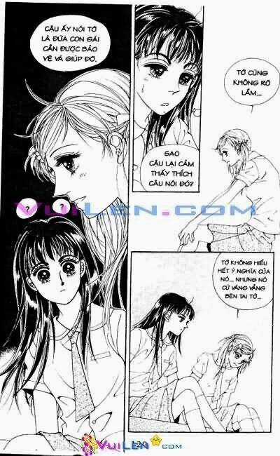 Invincible Yeonbyeongeol Chapter 12 trang 120