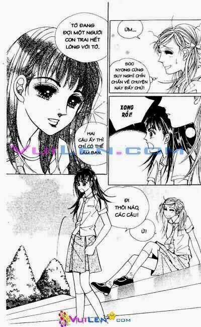 Invincible Yeonbyeongeol Chapter 12 trang 126