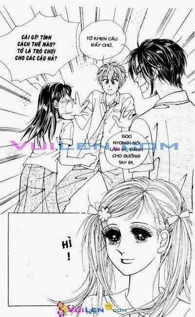 Invincible Yeonbyeongeol Chapter 12 trang 129