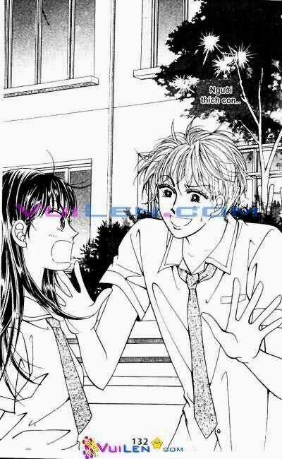 Invincible Yeonbyeongeol Chapter 12 trang 132