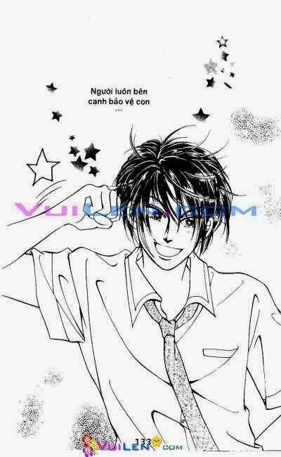 Invincible Yeonbyeongeol Chapter 12 trang 133