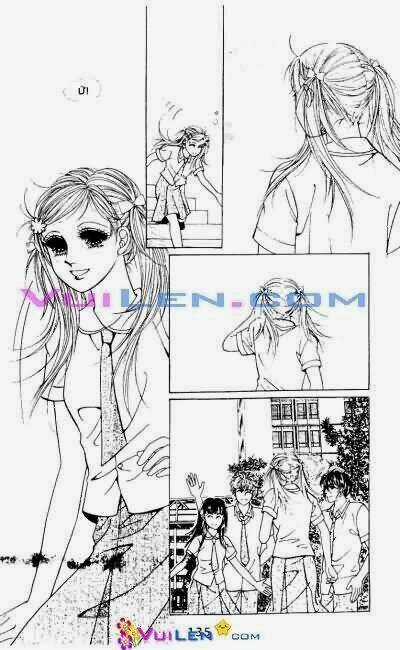 Invincible Yeonbyeongeol Chapter 12 trang 135