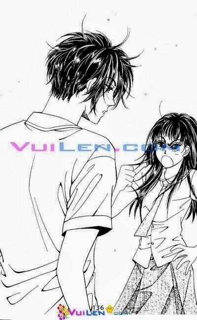 Invincible Yeonbyeongeol Chapter 12 trang 136