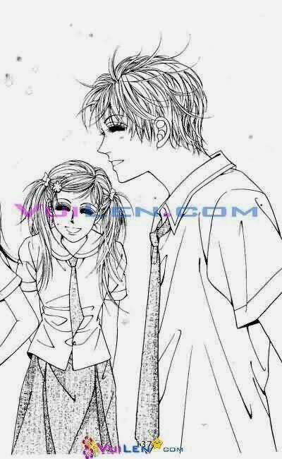 Invincible Yeonbyeongeol Chapter 12 trang 137