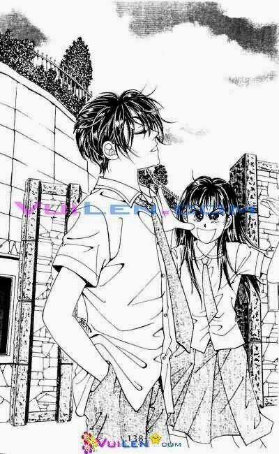 Invincible Yeonbyeongeol Chapter 12 trang 138