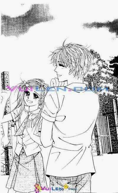 Invincible Yeonbyeongeol Chapter 12 trang 139