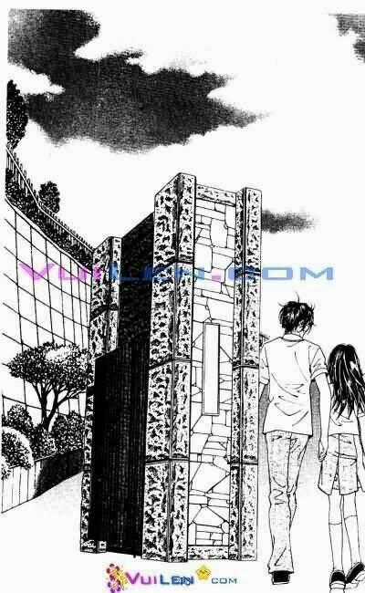 Invincible Yeonbyeongeol Chapter 12 trang 140