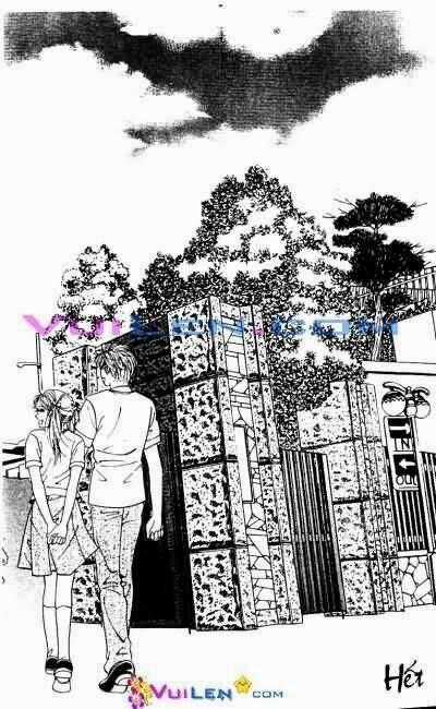 Invincible Yeonbyeongeol Chapter 12 trang 141