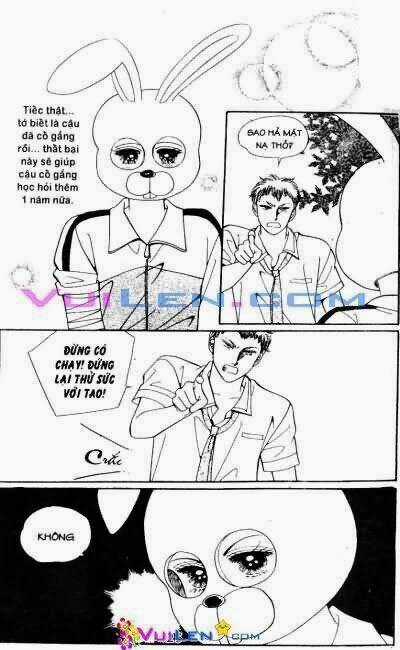 Invincible Yeonbyeongeol Chapter 12 trang 25