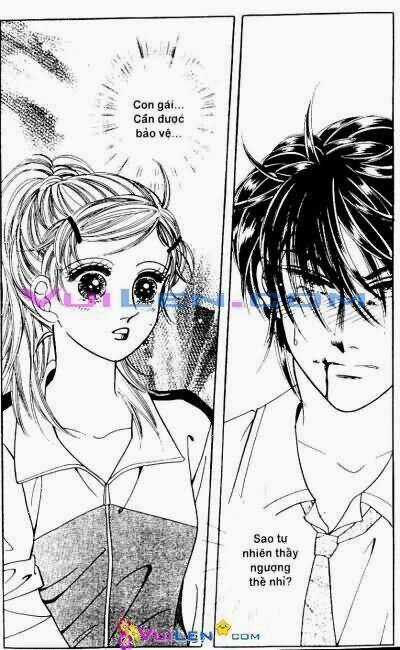 Invincible Yeonbyeongeol Chapter 12 trang 37