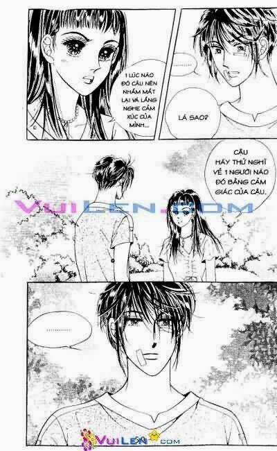 Invincible Yeonbyeongeol Chapter 12 trang 50