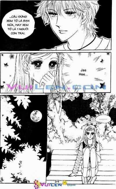 Invincible Yeonbyeongeol Chapter 12 trang 54