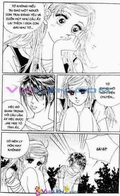 Invincible Yeonbyeongeol Chapter 12 trang 58