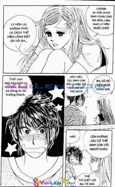 Invincible Yeonbyeongeol Chapter 12 trang 60