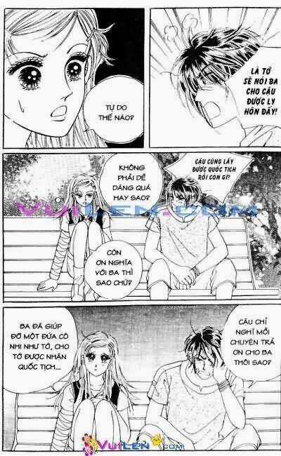 Invincible Yeonbyeongeol Chapter 12 trang 62