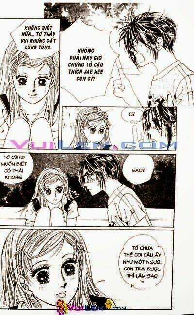 Invincible Yeonbyeongeol Chapter 12 trang 65