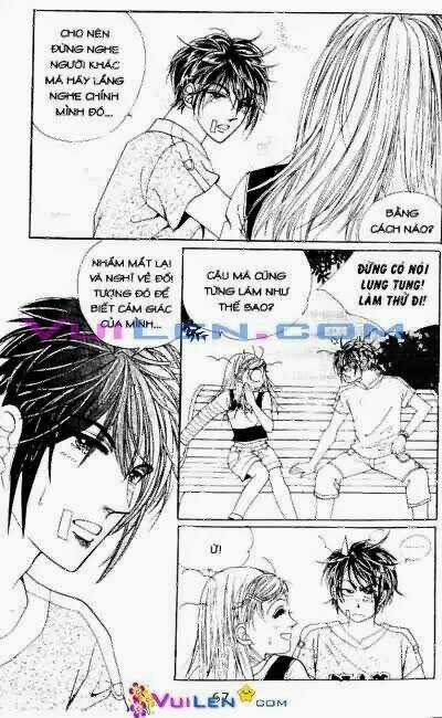 Invincible Yeonbyeongeol Chapter 12 trang 67