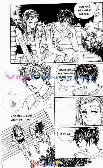 Invincible Yeonbyeongeol Chapter 12 trang 68