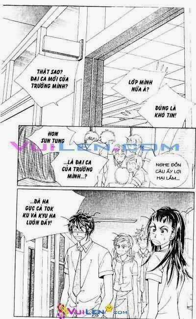 Invincible Yeonbyeongeol Chapter 12 trang 78