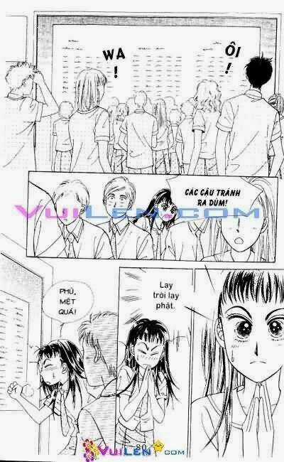 Invincible Yeonbyeongeol Chapter 12 trang 80