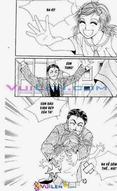 Invincible Yeonbyeongeol Chapter 12 trang 86