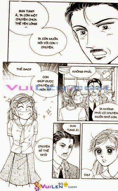 Invincible Yeonbyeongeol Chapter 12 trang 91