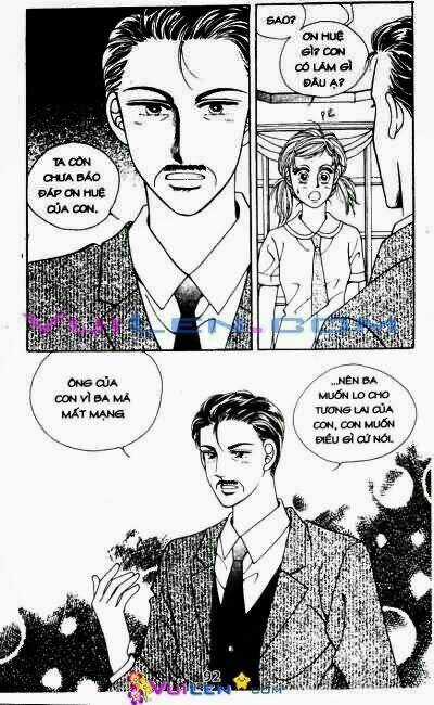 Invincible Yeonbyeongeol Chapter 12 trang 92