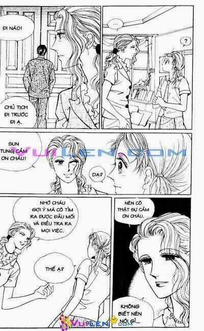 Invincible Yeonbyeongeol Chapter 12 trang 95