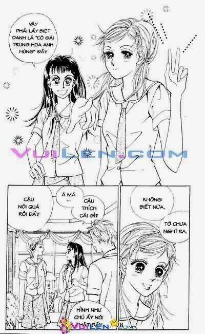 Invincible Yeonbyeongeol Chapter 12 trang 98