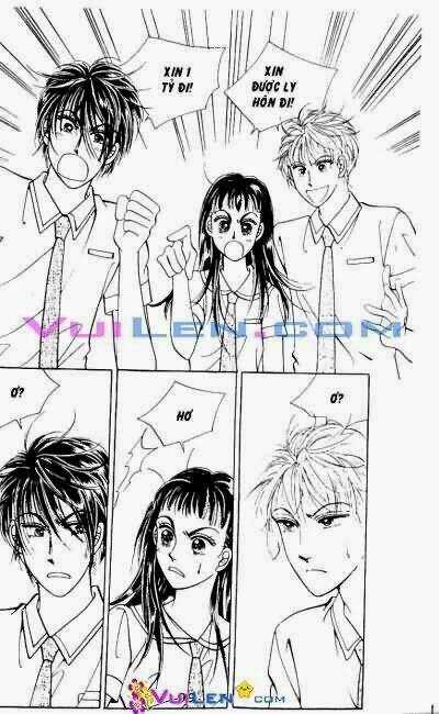 Invincible Yeonbyeongeol Chapter 12 trang 99