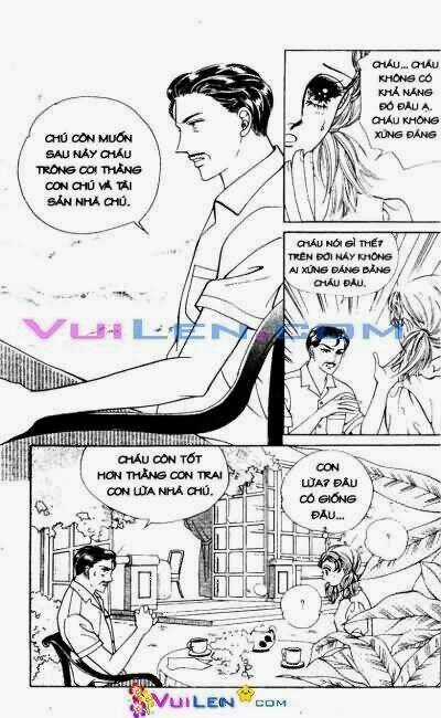 Invincible Yeonbyeongeol Chapter 2 trang 10
