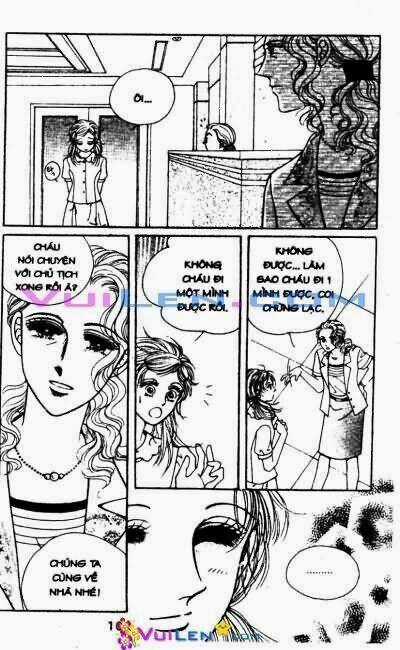 Invincible Yeonbyeongeol Chapter 2 trang 100