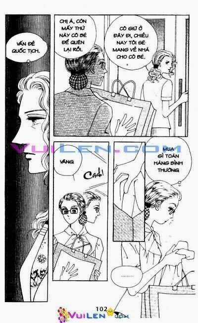 Invincible Yeonbyeongeol Chapter 2 trang 102