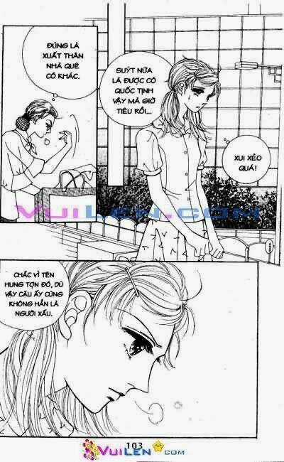 Invincible Yeonbyeongeol Chapter 2 trang 103