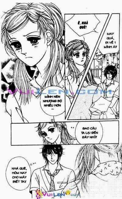 Invincible Yeonbyeongeol Chapter 2 trang 104