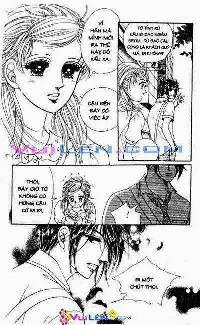 Invincible Yeonbyeongeol Chapter 2 trang 105