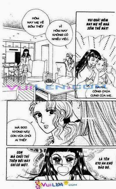 Invincible Yeonbyeongeol Chapter 2 trang 107