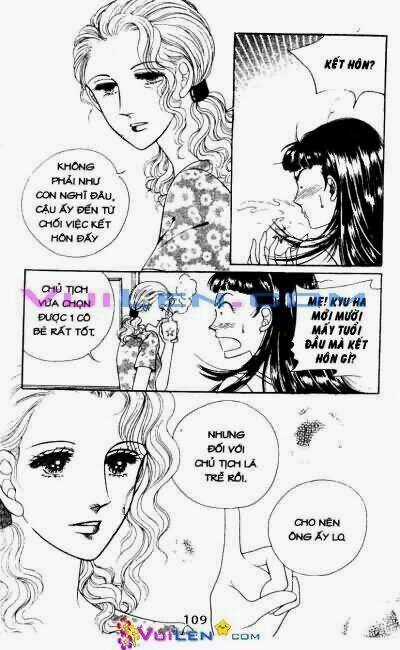 Invincible Yeonbyeongeol Chapter 2 trang 109