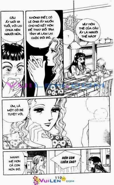 Invincible Yeonbyeongeol Chapter 2 trang 110