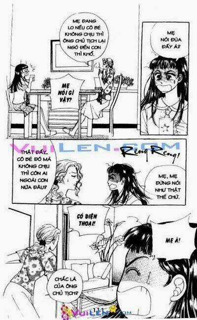 Invincible Yeonbyeongeol Chapter 2 trang 111