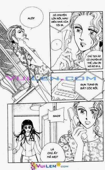 Invincible Yeonbyeongeol Chapter 2 trang 112